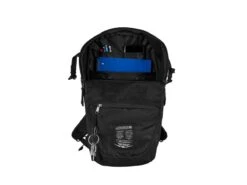 Eagle Creek Explore Daypack - 26 Liter - Zwart 14 Eagle Creek Explore Daypack - 26 Liter - Zwart -Buitenkampeerwinkel ec0a5lq1 010 a 4