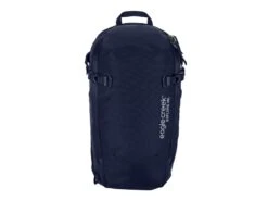 Eagle Creek Explore Daypack - 26 Liter - Blauw -Buitenkampeerwinkel ec0a5lq1 347 a 1 2