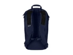 Eagle Creek Explore Daypack - 26 Liter - Blauw -Buitenkampeerwinkel ec0a5lq1 347 a 2 2