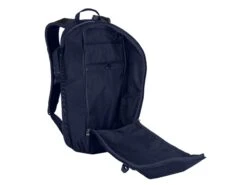 Eagle Creek Explore Daypack - 26 Liter - Blauw -Buitenkampeerwinkel ec0a5lq1 347 a 3