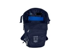 Eagle Creek Explore Daypack - 26 Liter - Blauw -Buitenkampeerwinkel ec0a5lq1 347 a 4