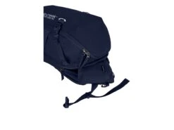 Eagle Creek Explore Daypack - 26 Liter - Blauw -Buitenkampeerwinkel ec0a5lq1 347 a 7