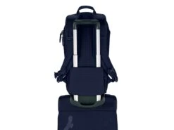 Eagle Creek Explore Daypack - 26 Liter - Blauw -Buitenkampeerwinkel ec0a5lq1 347 a 9