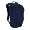 Eagle Creek Explore Daypack - 26 Liter - Blauw -Buitenkampeerwinkel ec0a5lq1 347 p 1 2