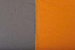 Amazonas Silk Traveller 1 Persoons Reishangmat - Techno -Buitenkampeerwinkel farbmuster techno resultaat