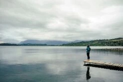 Osprey Farpoint/Fairview Rugzak - 15 Liter - Donkergroen -Buitenkampeerwinkel farpoint fairview 15l 3