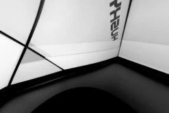 Husky Fighter 3-4 Koepeltent - 3/4 Persoons -Buitenkampeerwinkel fighter 6