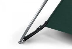 Husky Fighter 3-4 Koepeltent - 3/4 Persoons -Buitenkampeerwinkel fighter 7