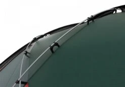 Husky Fighter 3-4 Koepeltent - 3/4 Persoons -Buitenkampeerwinkel fighter 8