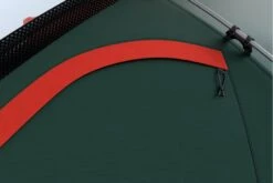 Husky Fighter 3-4 Koepeltent - 3/4 Persoons -Buitenkampeerwinkel fighter 9