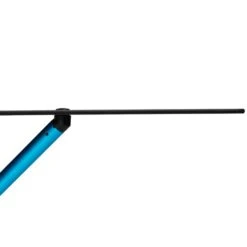 Helinox Café Table Wide Campingtafel - 90 X 60 - Zwart 12 Helinox Café Table Wide Campingtafel - 90 X 60 - Zwart -Buitenkampeerwinkel foto2 1 4