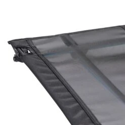 Helinox Table One Campingtafel - 60 X 40 Cm - Zwart -Buitenkampeerwinkel foto4 5