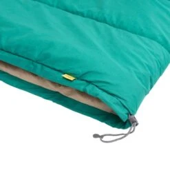 Nomad Blazer Slaapzak - Groen 14 Nomad Blazer Slaapzak - Groen -Buitenkampeerwinkel foto5 1