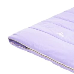 Nomad Blazer Slaapzak - Paars 15 Nomad Blazer Slaapzak - Paars -Buitenkampeerwinkel foto5 2