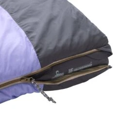 Nomad Blazer Slaapzak - Multi Color Special Edition -Buitenkampeerwinkel foto6 1