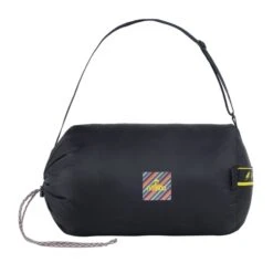 Nomad Blazer Slaapzak - Multi Color Special Edition -Buitenkampeerwinkel foto7