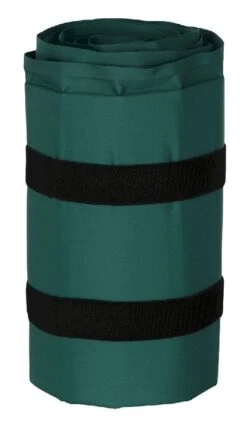 Husky Fledy 4 Slaapmat -Buitenkampeerwinkel husky fledy 4 slaapmat 3