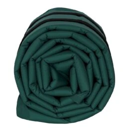 Husky Fledy 4 Slaapmat -Buitenkampeerwinkel husky fledy 4 slaapmat 4