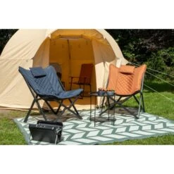 Bo-Camp Industrial Yurt Familietent - 4 Persoons -Buitenkampeerwinkel img 3319 1