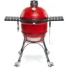 Kamado Joe Classic II Barbecue 1 Kamado Joe Classic II Barbecue -Buitenkampeerwinkel kamado joe classic ii barbecue