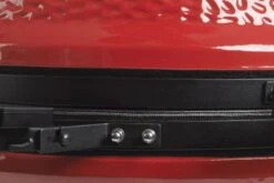 Kamado Joe Classic II Stand-Alone Barbecue 31 Kamado Joe Classic II Stand-Alone Barbecue -Buitenkampeerwinkel kamado joe classic ii stand alone barbecue 10