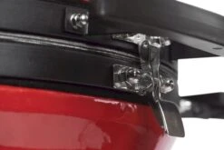 Kamado Joe Classic II Stand-Alone Barbecue 30 Kamado Joe Classic II Stand-Alone Barbecue -Buitenkampeerwinkel kamado joe classic ii stand alone barbecue 12