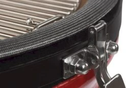 Kamado Joe Classic II Stand-Alone Barbecue 35 Kamado Joe Classic II Stand-Alone Barbecue -Buitenkampeerwinkel kamado joe classic ii stand alone barbecue 14