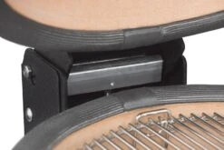 Kamado Joe Classic II Stand-Alone Barbecue 28 Kamado Joe Classic II Stand-Alone Barbecue -Buitenkampeerwinkel kamado joe classic ii stand alone barbecue 5