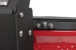 Kamado Joe Classic II Stand-Alone Barbecue 37 Kamado Joe Classic II Stand-Alone Barbecue -Buitenkampeerwinkel kamado joe classic ii stand alone barbecue 8