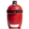 Kamado Joe Classic III Stand-Alone Barbecue 2 Kamado Joe Classic III Stand-Alone Barbecue -Buitenkampeerwinkel kamado joe classic iii stand alone barbecue