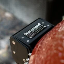 Kamado Joe Classic III Stand-Alone Barbecue -Buitenkampeerwinkel kamadojoe standalone iii 3