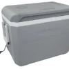 Campingaz Powerbox Plus 12V Autokoelbox - 36 Liter -Buitenkampeerwinkel koelbox 12 v