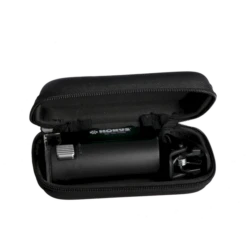 Konus Konusclip Microscoop - 60x-100x -Buitenkampeerwinkel konus konusclip microscoop 60x 100x 5