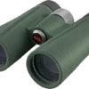 Kowa BDII XD Verrekijker - 10x42 Mm -Buitenkampeerwinkel kowa bdii xd verrekijker 10 x 42 10