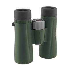 Kowa BDII XD Verrekijker - 10x42 Mm -Buitenkampeerwinkel kowa bdii xd verrekijker 10 x 42 5