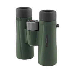 Kowa BDII XD Verrekijker - 10x42 Mm -Buitenkampeerwinkel kowa bdii xd verrekijker 10 x 42 6