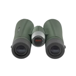 Kowa BDII XD Verrekijker - 10x42 Mm -Buitenkampeerwinkel kowa bdii xd verrekijker 10 x 42 8