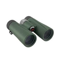 Kowa BDII XD Verrekijker - 10x42 Mm -Buitenkampeerwinkel kowa bdii xd verrekijker 10 x 42 9