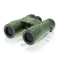 Kowa BDII XD Verrekijker - 6,5x32 Mm -Buitenkampeerwinkel kowa bdii xd verrekijker 6 5 x 32 10