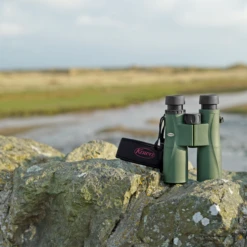 Kowa BDII XD Verrekijker - 6,5x32 Mm -Buitenkampeerwinkel kowa bdii xd verrekijker 6 5 x 32 11