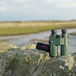 Kowa BDII XD Verrekijker - 8x32 Mm -Buitenkampeerwinkel kowa bdii xd verrekijker 6 5 x 32 1