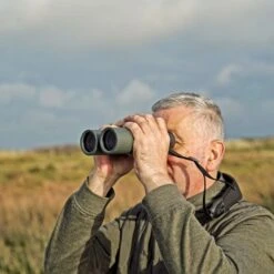 Kowa BDII XD Verrekijker - 8x32 Mm -Buitenkampeerwinkel kowa bdii xd verrekijker 6 5 x 32 2