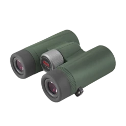 Kowa BDII XD Verrekijker - 6,5x32 Mm -Buitenkampeerwinkel kowa bdii xd verrekijker 6 5 x 32 4