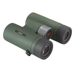 Kowa BDII XD Verrekijker - 6,5x32 Mm -Buitenkampeerwinkel kowa bdii xd verrekijker 6 5 x 32 5