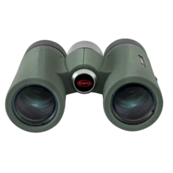 Kowa BDII XD Verrekijker - 6,5x32 Mm -Buitenkampeerwinkel kowa bdii xd verrekijker 6 5 x 32 6