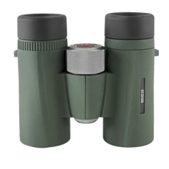 Kowa BDII XD Verrekijker - 6,5x32 Mm -Buitenkampeerwinkel kowa bdii xd verrekijker 6 5 x 32 7