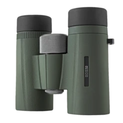 Kowa BDII XD Verrekijker - 8x32 Mm -Buitenkampeerwinkel kowa bdii xd verrekijker 8 x 32 10