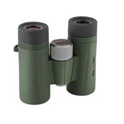 Kowa BDII XD Verrekijker - 8x32 Mm -Buitenkampeerwinkel kowa bdii xd verrekijker 8 x 32 2