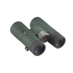 Kowa BDII XD Verrekijker - 8x42 Mm -Buitenkampeerwinkel kowa bdii xd verrekijker 8 x 42 10