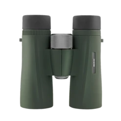Kowa BDII XD Verrekijker - 8x42 Mm -Buitenkampeerwinkel kowa bdii xd verrekijker 8 x 42 2